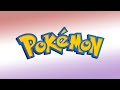 All pokmon battle music up to 2023