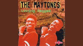 Download Lagu Let It Be Me MP3