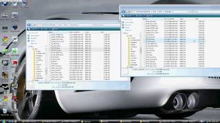 Test Drive Unlimited Installing a Mod | Part Two