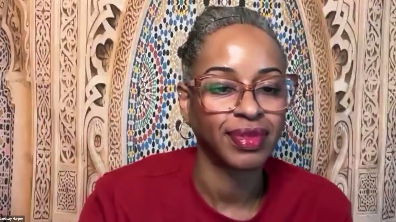 Emerging Strategies To Fight AI Data Centers