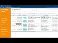 Updating Status on Booked Load and the Shippers View Tutorial