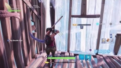 When You Turn Off Turbo Building