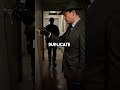 The Perfect Heist That Fooled FBI For 6 Years