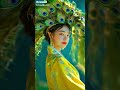 VJ. GroovX - ECHOES BEYOND | GROOVY CITY POP INSPIRED BY CHILLWAVE | Shorts 04 | 리듬감 넘치는 칠웨이브 시티팝