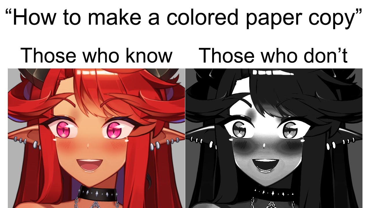 I mean TECHNICALLY it's the truth | Reacting to technically the truth