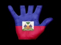 Haitian motivation speech  chak moun ede yon moun