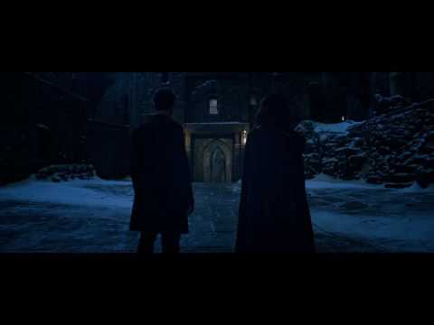 Underworld: Blood Wars | "Entering Vador" Clip | Now Playing in Cinemas