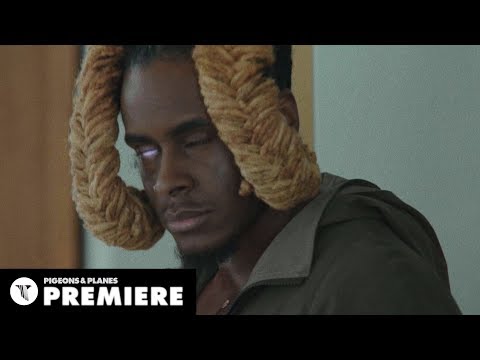 Bill $aber - 