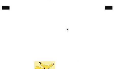 Python 벽돌깨기 게임 만들기 4