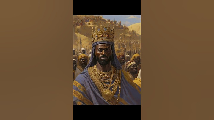The Richest Man in History      #history #youtubeshorts #knowledge #money
