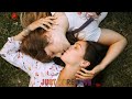 Because Love has no boundaries | LGBT Cute Couple for Pride Month