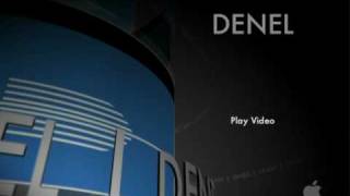 Denel Intro Video - more detail at http://www.dcld.co.za
