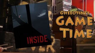 Gheeotine Game Time: Inside Full Playthrough