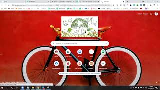 Part 01 - Free SEO Audit in Bangla 2023 | Instant Website Audit For Any Clients. Guide