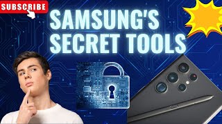 Samsung Good Lock: Top 3 MUST-USE Features You're Missing 2025 screenshot 4