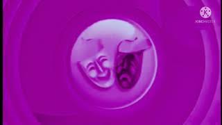 فاصل جديد #2 قناة روتانا B4U جديد 2021 من تقليد روتانا دراما