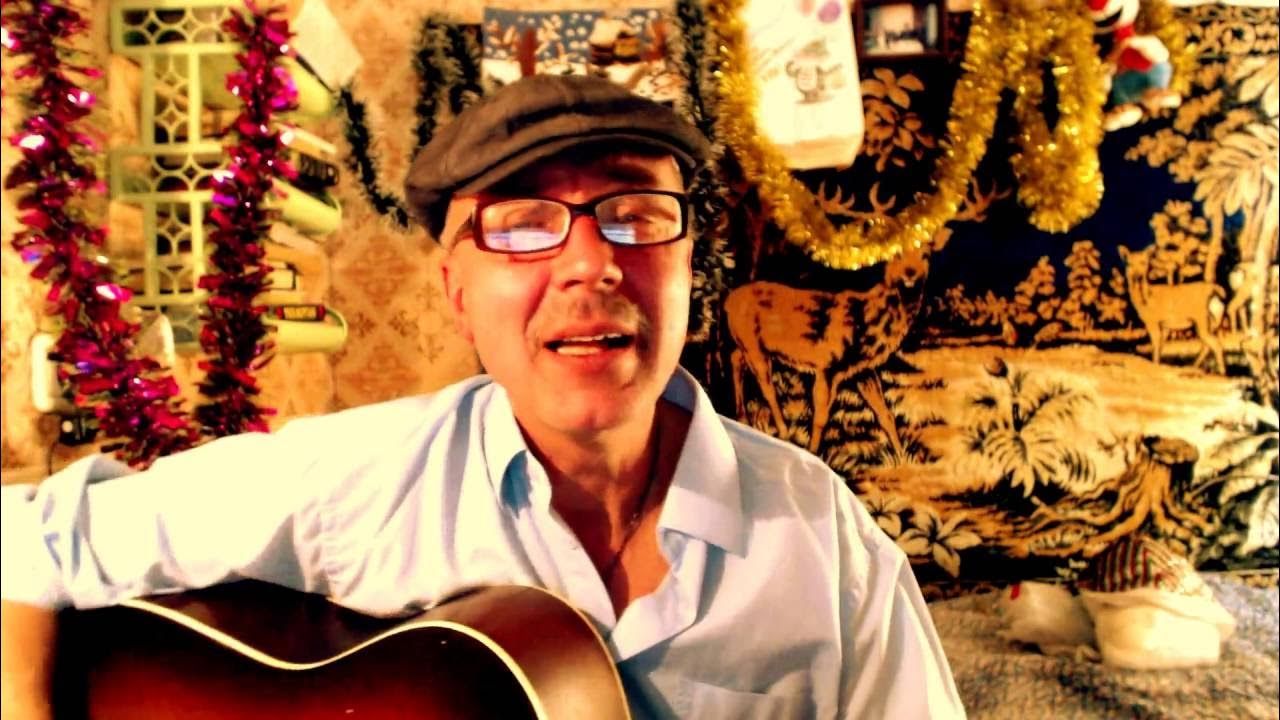 мой друг евгений маргулис. маргулис джаз. Heavydrunk bethlehem blues 2018. евге́ний шу́лимович маргу́лис. вечный блюз.