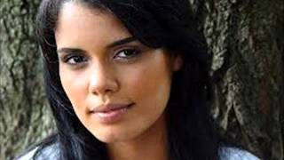 Actress Dexter Mabel Pantaleon Goes Missing