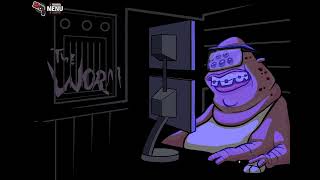 A Small Favor Full Playthrough / Longplay / Walkthrough (no commentary) #flashgame