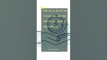 #62 Triết Lý Giáo Dục Tận Gốc #thauhieunoitamkientaoanvui #cauchuyennoitam #wit #baihoccuocsong