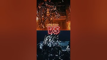 Scourge Vs Lockdown.#scourge #transformers #decepticons