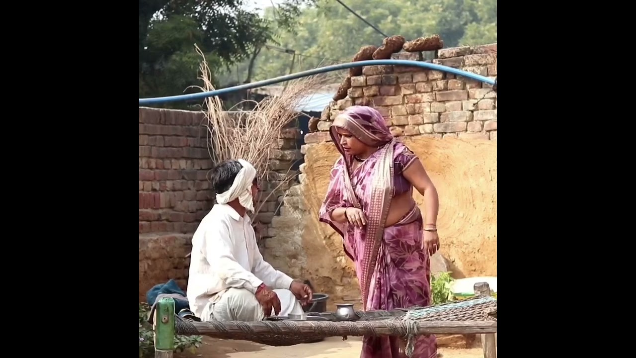 आज बूढ़ा बहुत खुश है