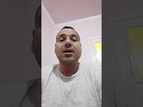 اخير فتح باب التجديد للأقامات في اليونان