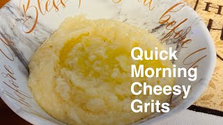 The Perfect Breakfast Side