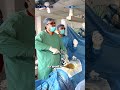 Live-Operative Endoscopic Spine Surgery Bootcamp 2026 by Dr Achal Gupta | Learning Beyond Textbooks