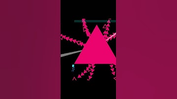 Jsab hitboxes moment 2