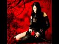 Arcana - Innocent Child