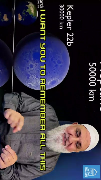 Download lagu Remember this when in Sujud | Ustadh Mohamad Baajour