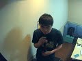 二人になれば/水木一郎/ザ・チャープス/うたスキ動画