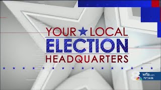 Florida group hoping to put abortion rights on 2024 ballot