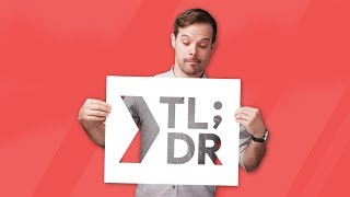Chrome 69 Beta, Cloud Tools for IntelliJ plugin, & much more!  | TL;DR 123 screenshot 2