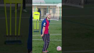 The Ultimate Try Not To Cringe Challenge