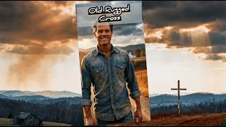 Old Rugged Cross I Man From Marshville I Hick Hop Hymn #randytravistribute #christiancountry