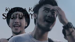  MUSIC VIDEO -  REMEMBER OF TODAY - KU JAGA SEUTUHNYA