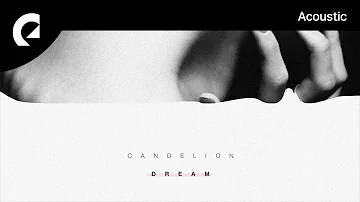 Candelion feat. Cody Francis - I'm Dreaming Of You