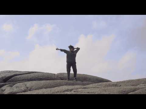 No me alcanza (video oficial)