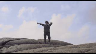 No me alcanza (video oficial)