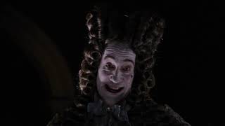 Angels in America - Prior Walter Spirits Visit (Scene)