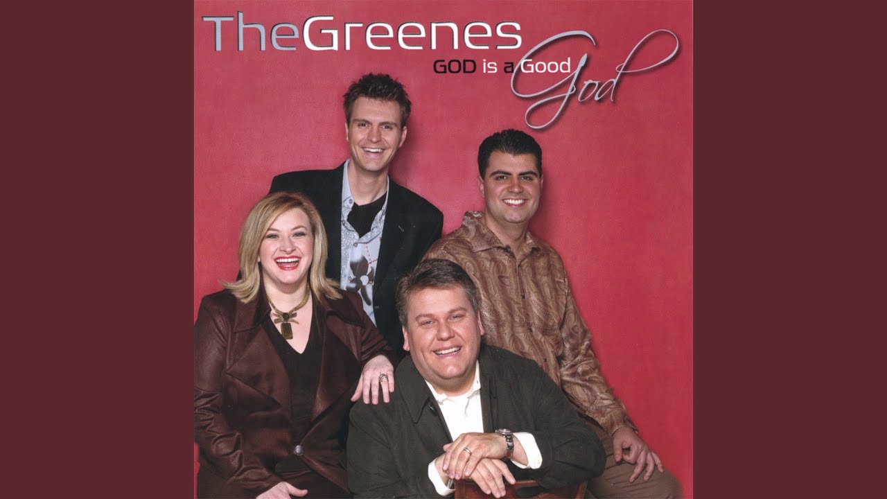 The Blood Covered It All YouTube