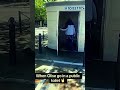 olise style street #football #olise #soccer #shorts #funny #moments #reaction