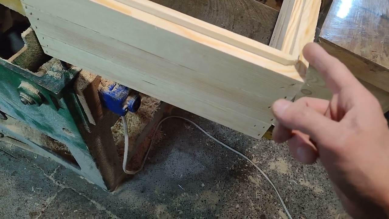 Бджоловидаляч-новий погляд...