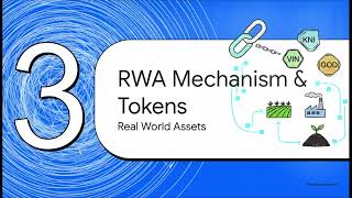 262. Aug 10, 2026: MKA Tech Solutions
