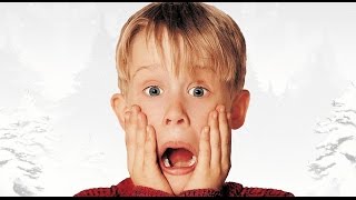 McDonald's Gave My Number To The Police !! screenshot 3