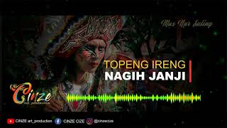 topeng ireng terbaru NAGIH JANJI - TOPENG IRENG