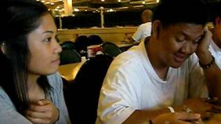 May 7th, 2010 Pt. 5