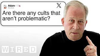 youtube recommendation